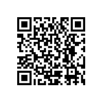 CMF5026R000BEEB QRCode