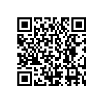 CMF5026R100FKEB QRCode