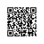 CMF5026R400DHBF QRCode