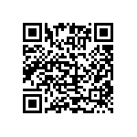 CMF50270K00FKBF QRCode