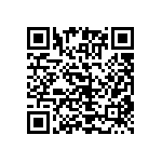 CMF5027R000FKEA QRCode