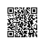 CMF5027R000GKBF QRCode