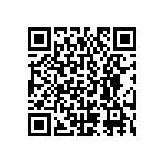 CMF5027R100DHEB QRCode