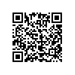 CMF50287R00FHR6 QRCode