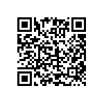 CMF5028K700FHEB QRCode