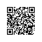 CMF5028R000FHEB QRCode