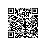 CMF5028R400DHR6 QRCode