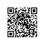 CMF50294R00BERE QRCode