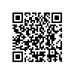 CMF5029K400FHBF QRCode