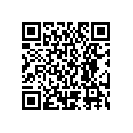 CMF5029K400FHEK QRCode