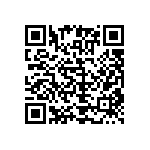 CMF502K0000BHEB QRCode