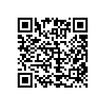 CMF502K0000BHRE QRCode