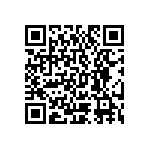 CMF502K0000JKEB QRCode