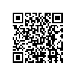 CMF502K0500FKRE QRCode