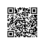 CMF502K0560BEEA QRCode