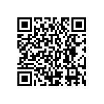 CMF502K1500FKEB QRCode