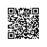 CMF502K1620BER6 QRCode