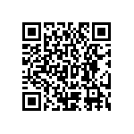 CMF502K2000FKBF QRCode