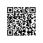 CMF502K2000FKEK QRCode