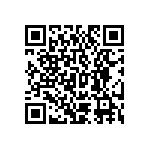 CMF502K2000GKBF QRCode