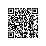 CMF502K2600FKEB QRCode