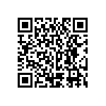 CMF502K3200FKEK QRCode