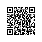 CMF502K3700FKRE QRCode