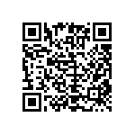 CMF502K4000GKR6 QRCode