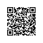 CMF502K5000FHEK QRCode