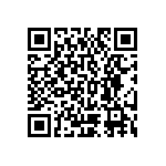 CMF502K7000JKEB QRCode