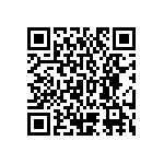 CMF502K7400FKBF QRCode