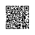 CMF502K7400FKEK QRCode