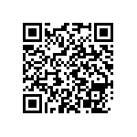 CMF502K8000BERE QRCode