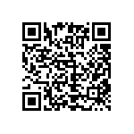 CMF502K8000FHEK QRCode