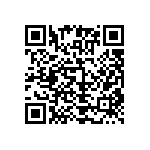 CMF502M0000JKBF QRCode