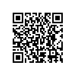 CMF502M2000GLBF QRCode