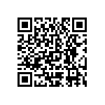 CMF50300R00BHBF QRCode