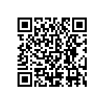 CMF50301K00FHEB QRCode