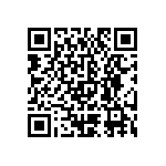 CMF50301R00FHBF QRCode