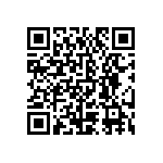 CMF50301R00FNEB QRCode