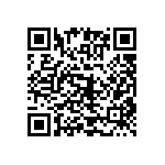 CMF5030R100FKEB QRCode