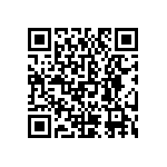 CMF5030R500DEBF QRCode