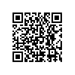 CMF5030R500DHBF QRCode