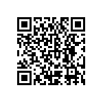 CMF50316R00FKEB QRCode