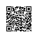 CMF5031K600FKEB QRCode