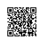 CMF5031K600FKR6 QRCode