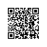 CMF50324K00FHEB QRCode