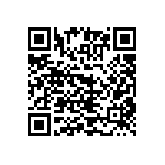 CMF50324R00FKEA QRCode