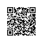 CMF5032K400BEBF QRCode