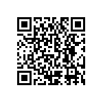 CMF5032K400FKEA QRCode